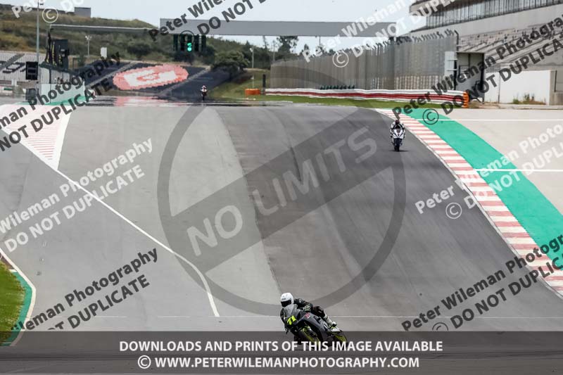 may 2019;motorbikes;no limits;peter wileman photography;portimao;portugal;trackday digital images